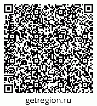 79633328621