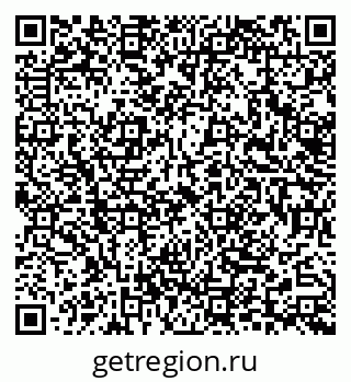 79633328622