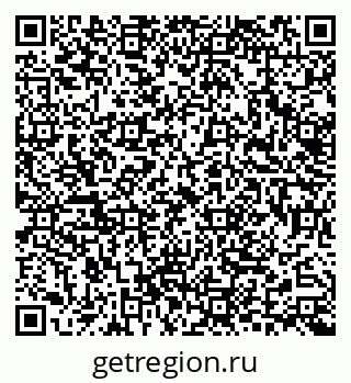 79633328623