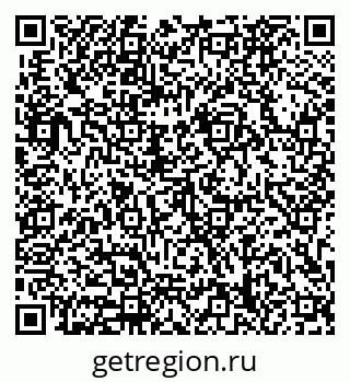79633328624