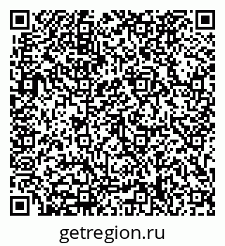 79633328625