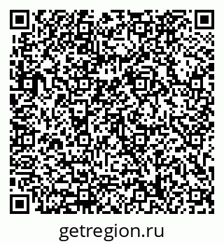 79633328626