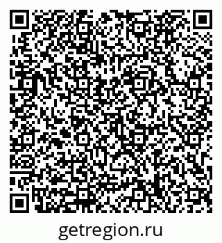 79633328627