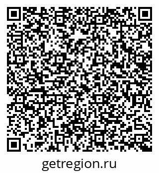 79633328628