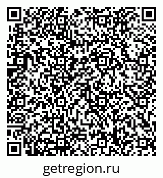 79633328630