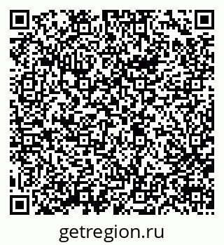 79633328631