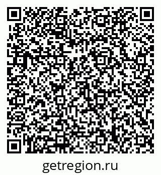 79633328632