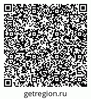 79633328633