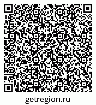 79633328634