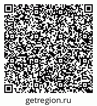 79633328635