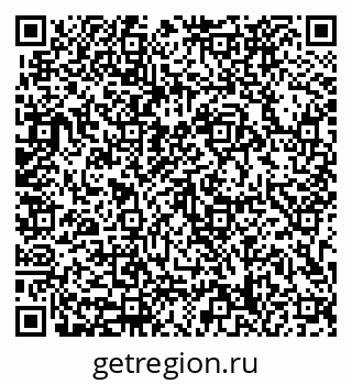 79633328636