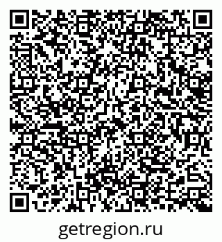 79633328637