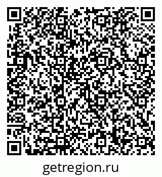 79633328638