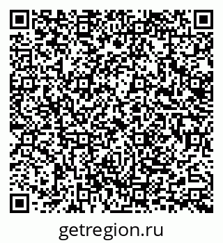 79633328640