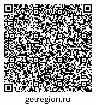 79633328641
