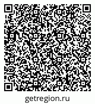 79633328642