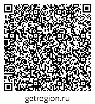 79633328645