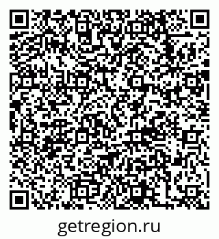 79633328646