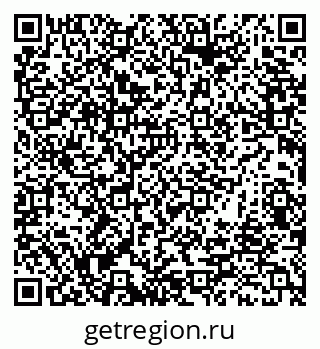 79633328647