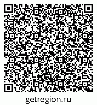 79633328648