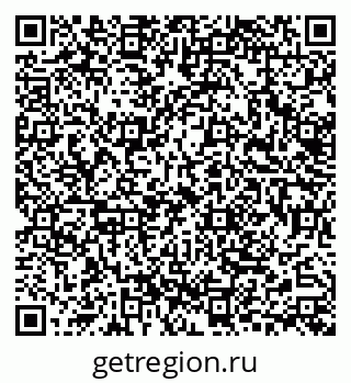 79633328649