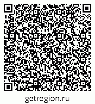 79633328650