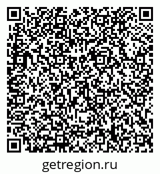 79633328651