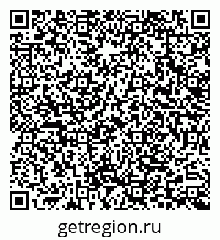 79633328652