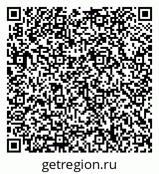 79633328653