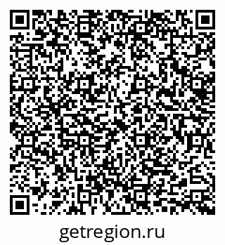 79633328654