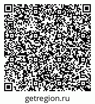 79633328655