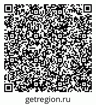 79633328656