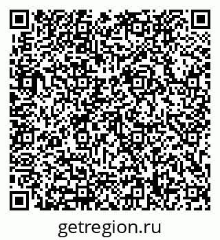 79633328659