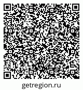 79633328660