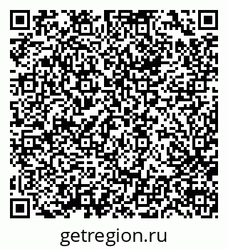 79633328661