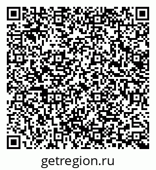 79633328662