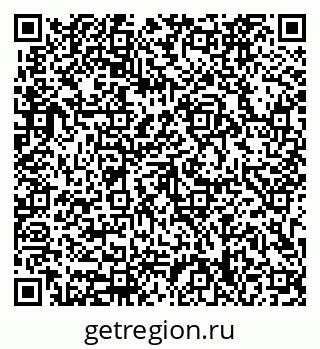 79633328663