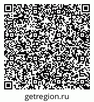 79633328664
