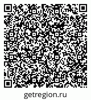 79633328666