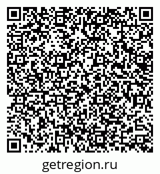 79633328667