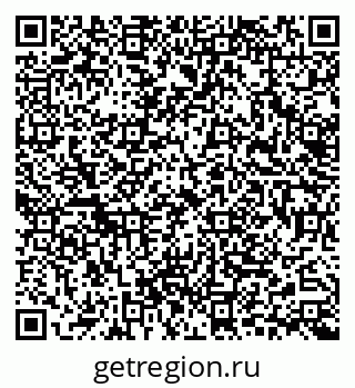 79633328668