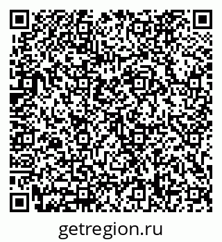 79633328669