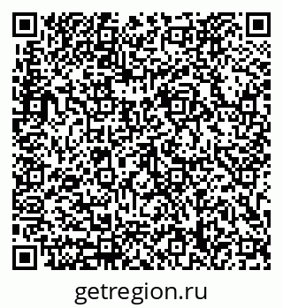 79633328670