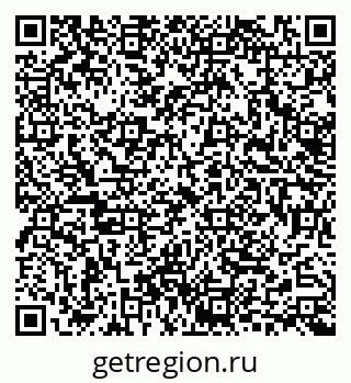 79633328671