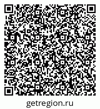 79633328673