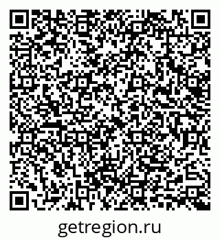 79633328674