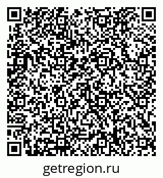 79633328675