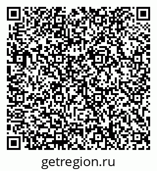 79633328677