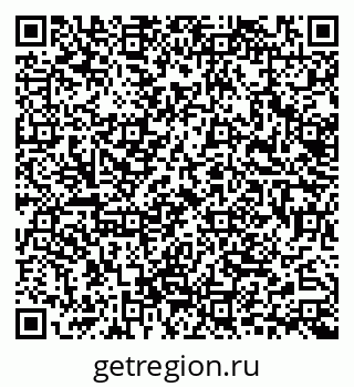 79633328678