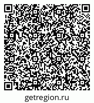 79633328679